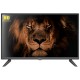 Nevir NVR-7715-24RD2-N Televisor 61 cm (24'') HD Negro